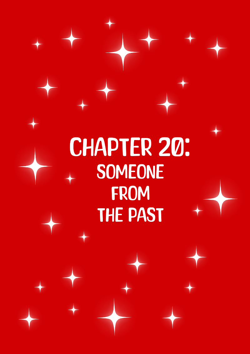 House Of The Rising Sun Chapter 20: Page 1