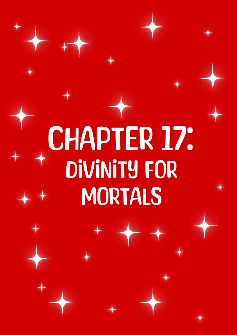 House Of The Rising Sun Chapter 17: Page 1