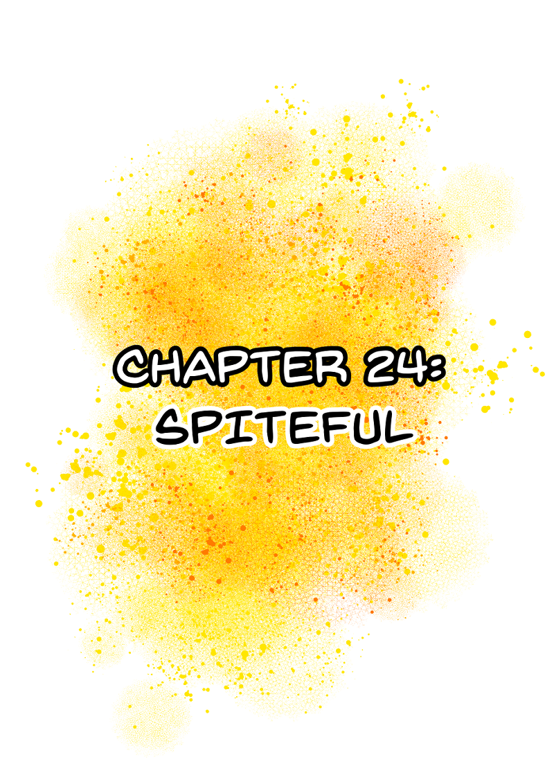 Take All You Can Chapter 24: Page 1