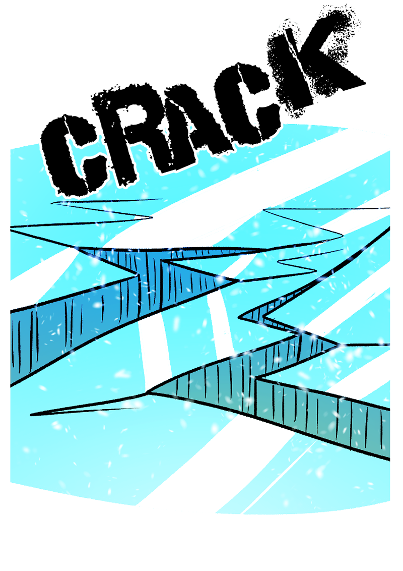 Take All You Can Chapter 28: Page 12