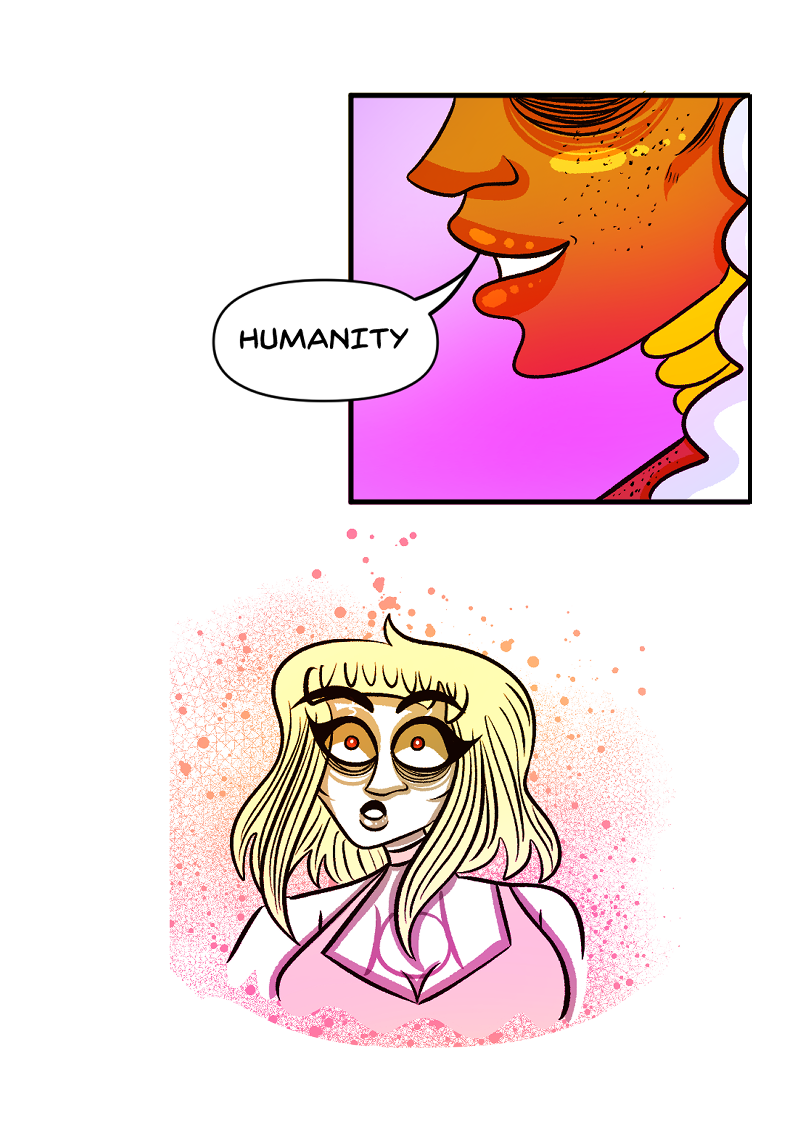 House Of The Rising Sun Chapter 20: Page 14