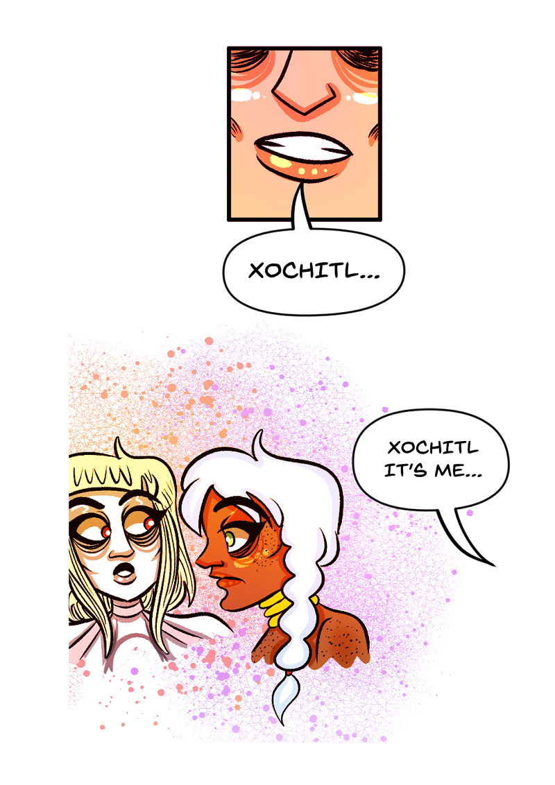 House Of The Rising Sun Chapter 20: Page 16