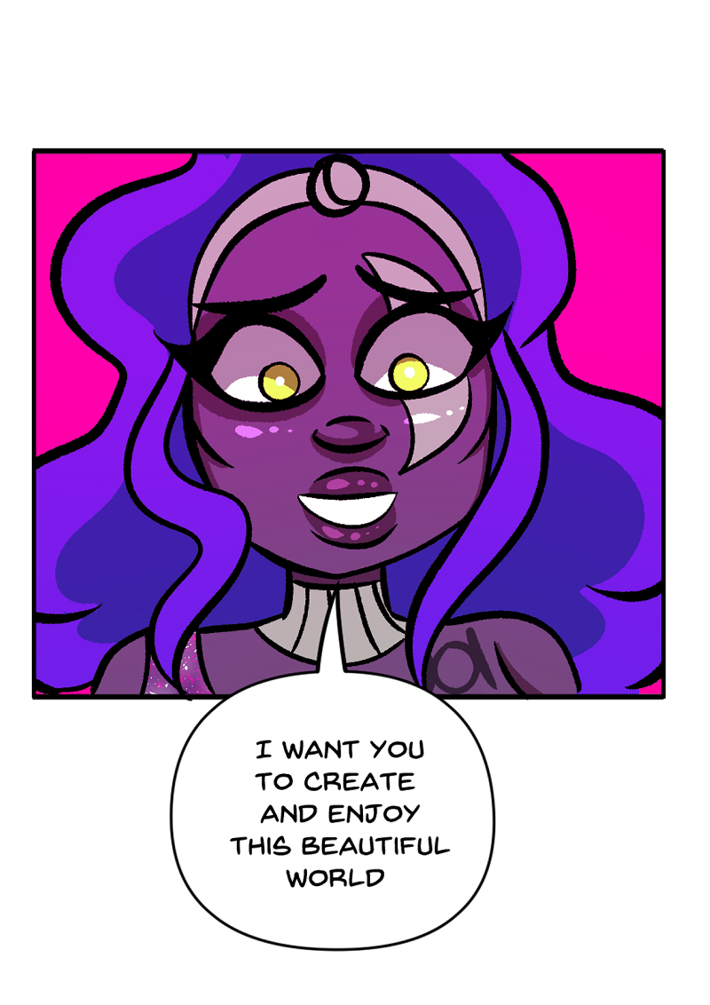 Only Seasons Chapter 24: Page 16