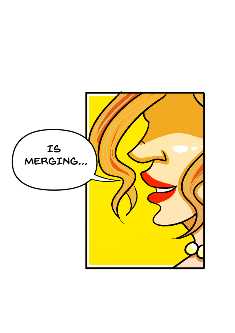 Take All You Can Chapter 24: Page 16