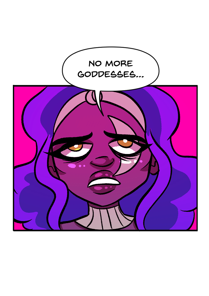 Only Seasons Chapter 26: Page 18