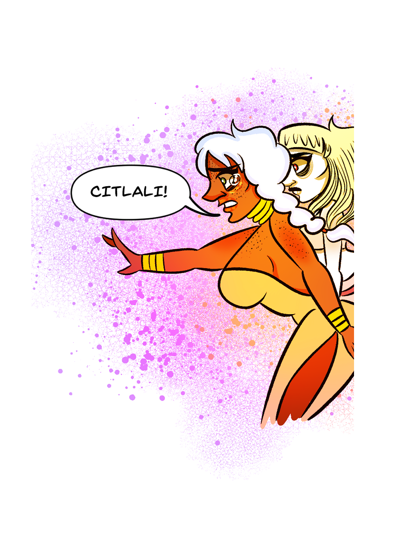 House Of The Rising Sun Chapter 18: Page 26