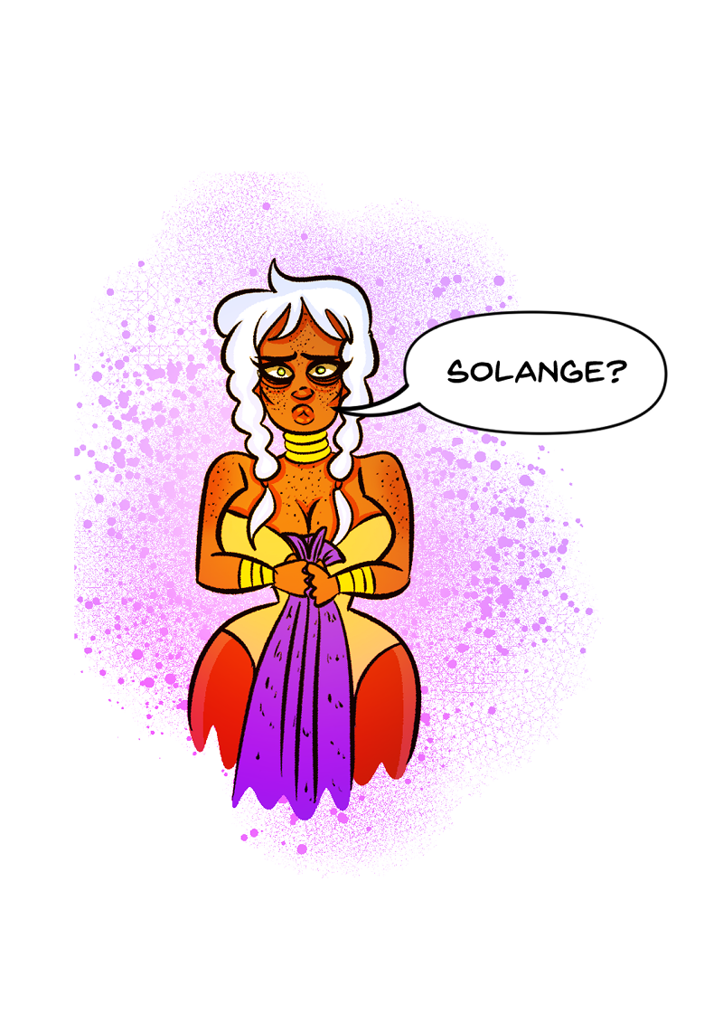 House Of The Rising Sun Chapter 19: Page 4