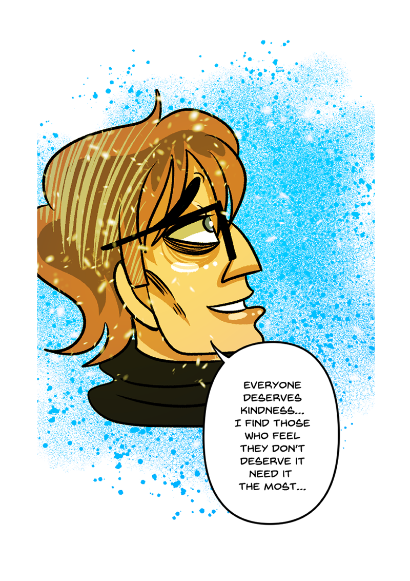 Take All You Can Chapter 27: Page 53