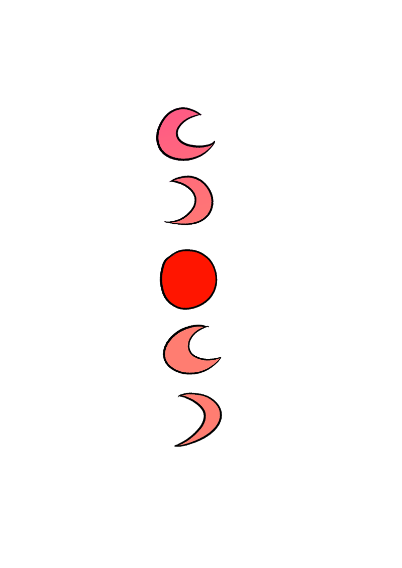 House Of The Rising Sun Chapter 18: Page 8