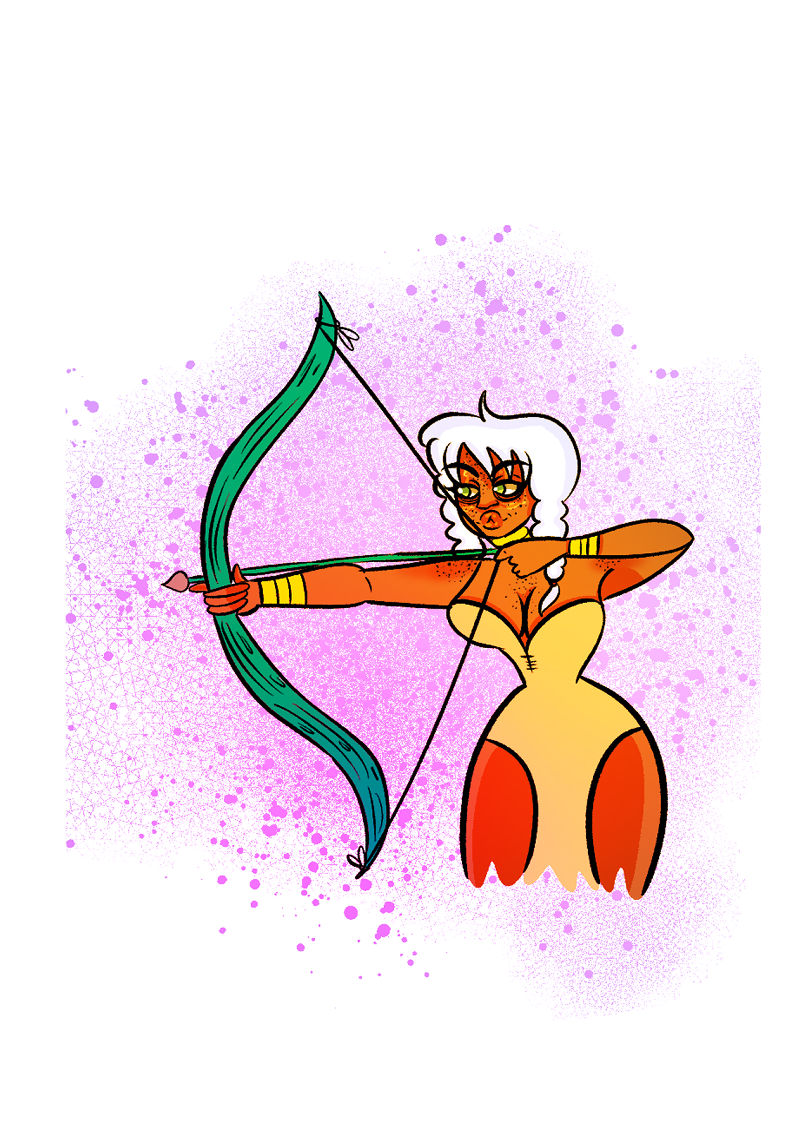 House Of The Rising Sun Chapter 17: Page 9