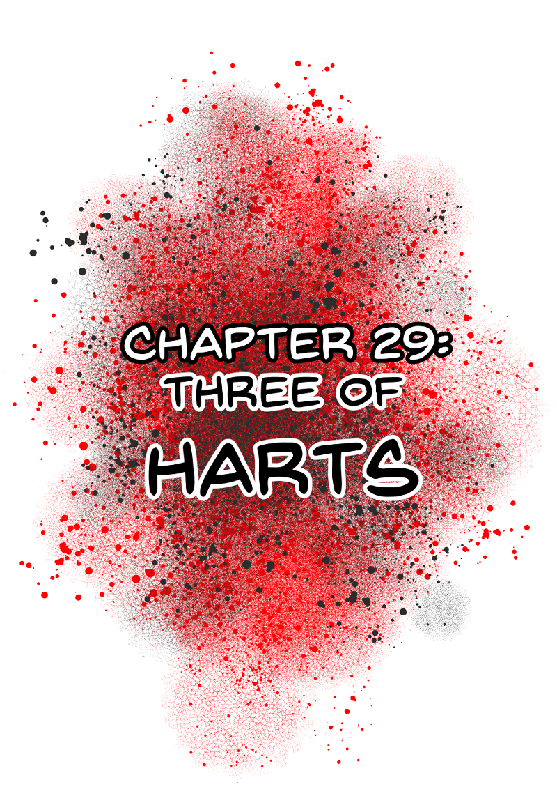 Take All You Can Chapter 29: Page 1