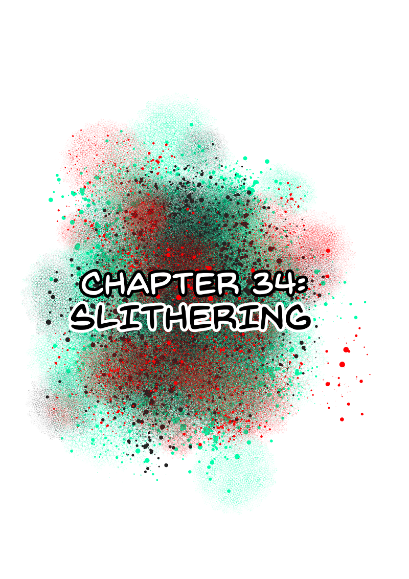 Take All You Can Chapter 34: Page 1