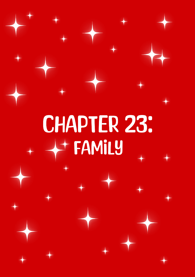 House Of The Rising Sun Chapter 23: Page 1