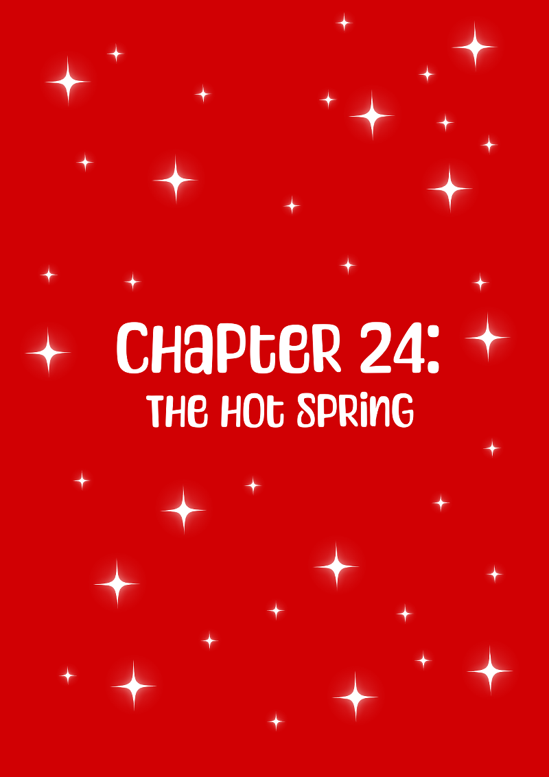 House Of The Rising Sun Chapter 24: Page 1