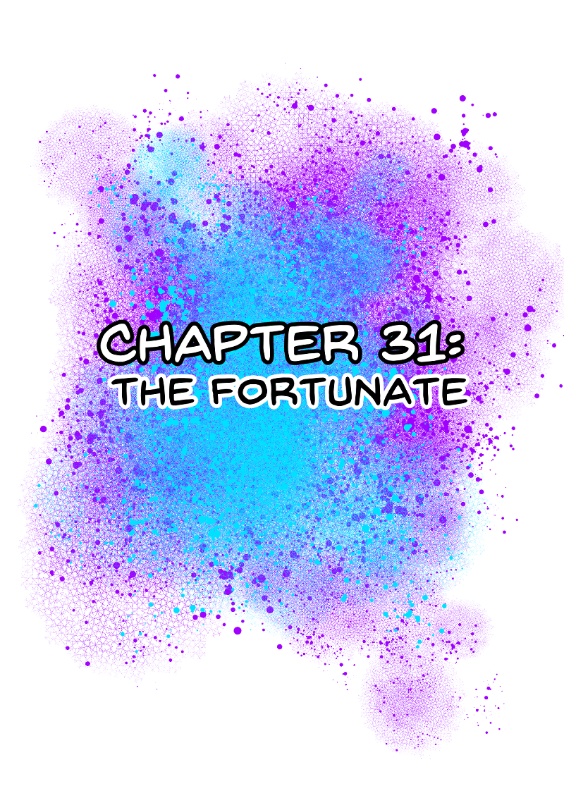 Only Seasons Chapter 31: Page 1