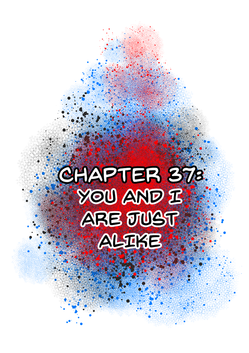 Take All You Can Chapter 37: Page 1
