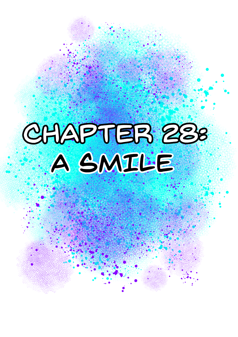 Only Seasons Chapter 28: Page 1