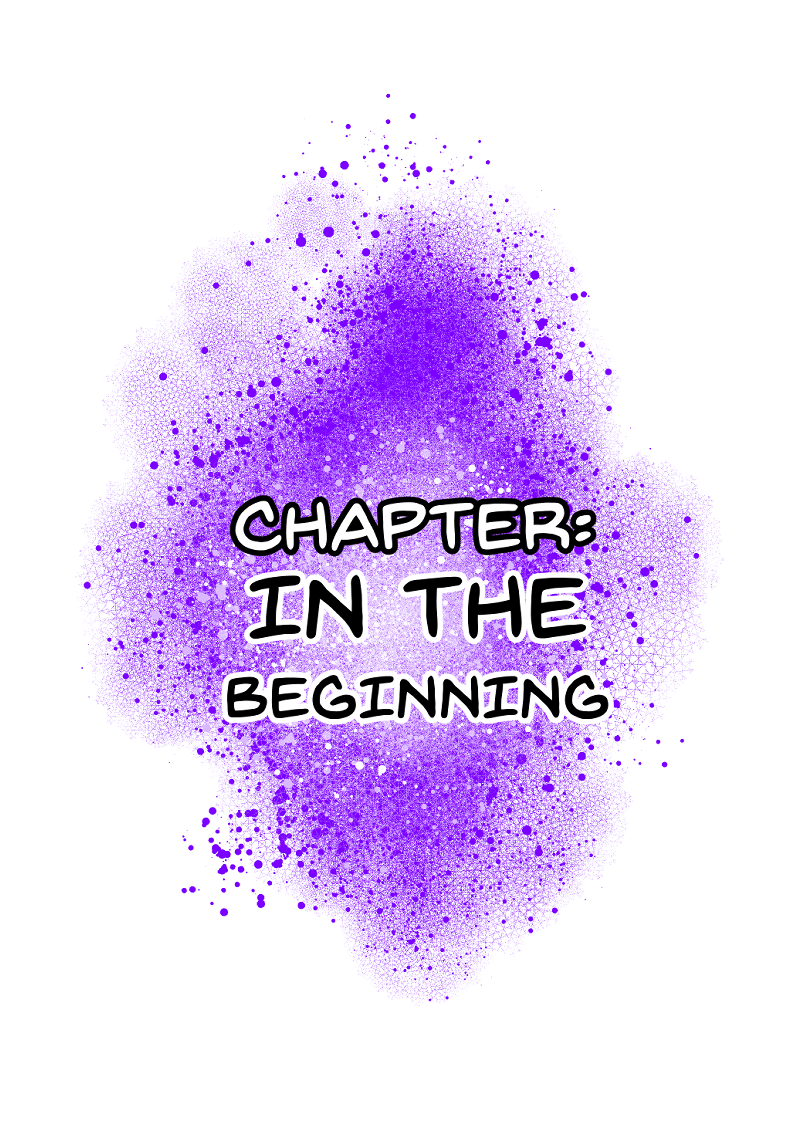 Take All You Can Chapter 31: Page 1