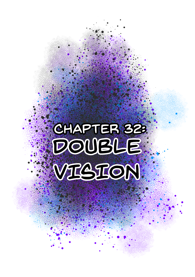 Take All You Can Chapter 32: Page 1