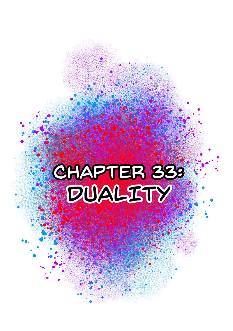 Take All You Can Chapter 33: Page 1