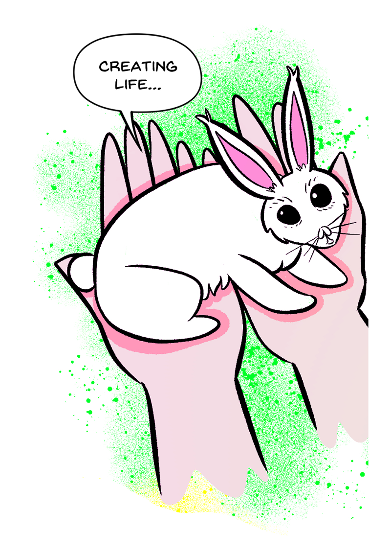 Only Seasons Chapter 29: Page 11