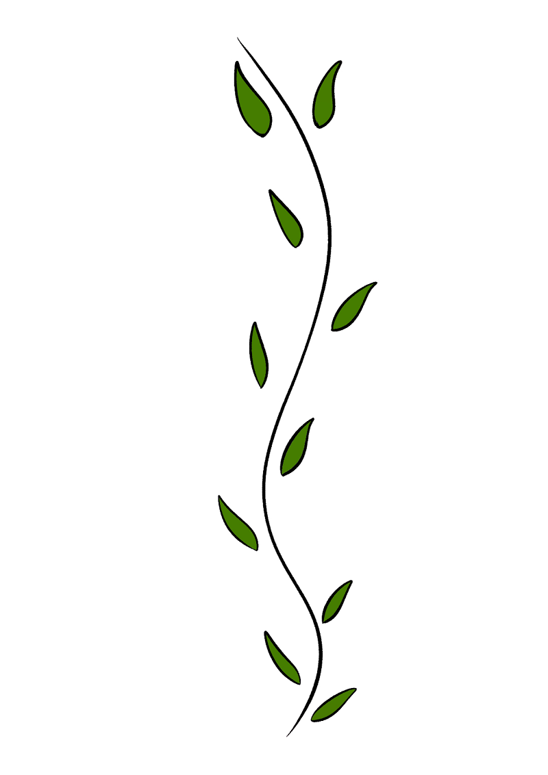 Only Seasons Chapter 31: Page 14