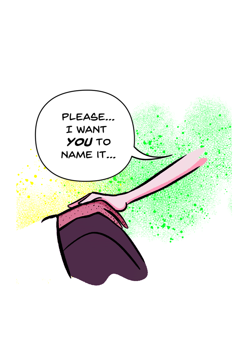 Only Seasons Chapter 29: Page 15