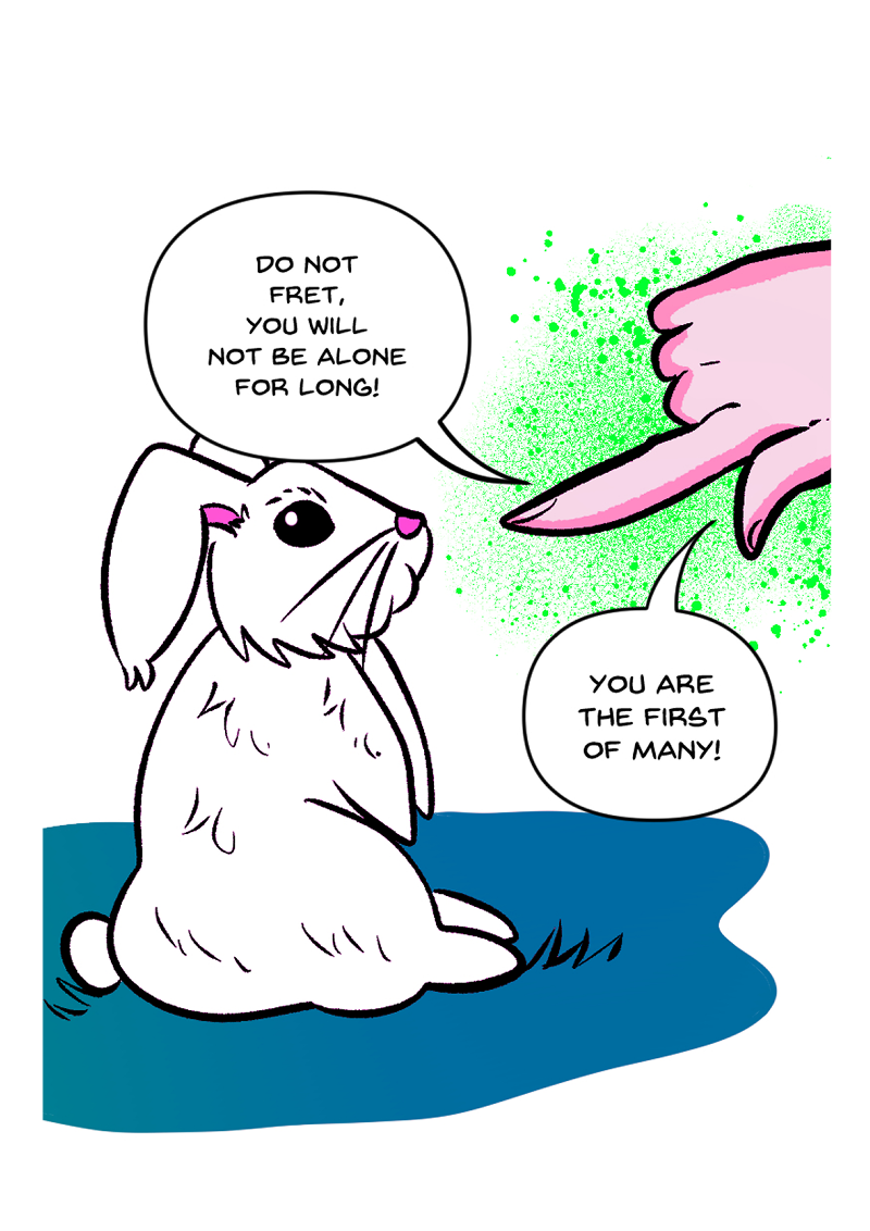 Only Seasons Chapter 29: Page 18