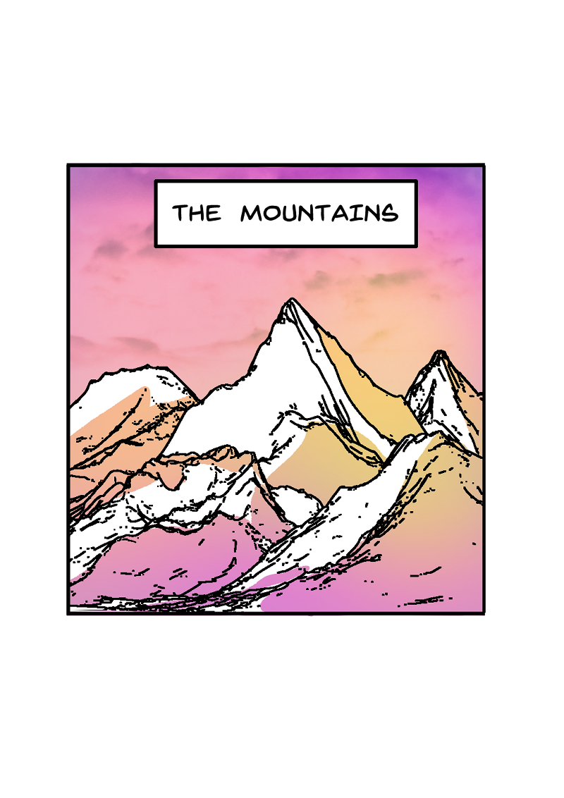 House Of The Rising Sun Chapter 24: Page 2