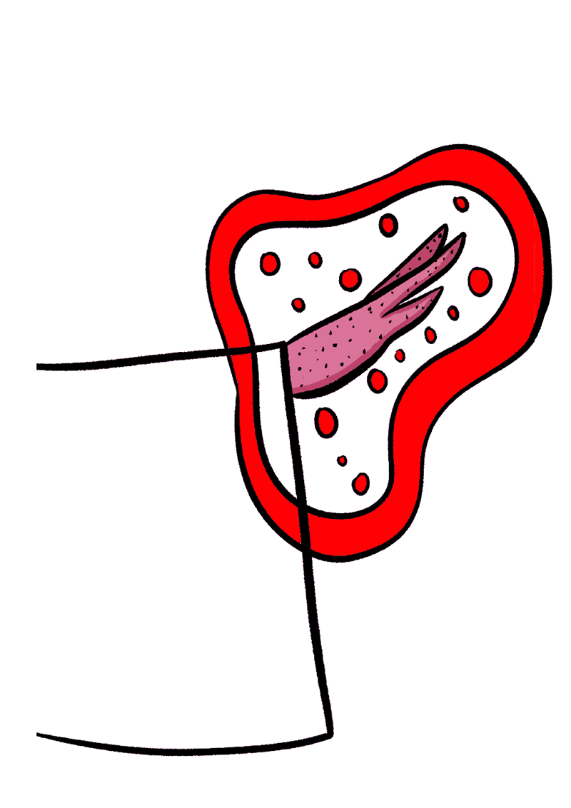 Only Seasons Chapter 29: Page 24