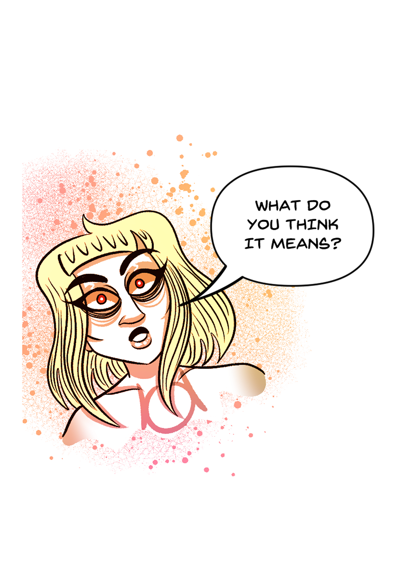 House Of The Rising Sun Chapter 22: Page 29