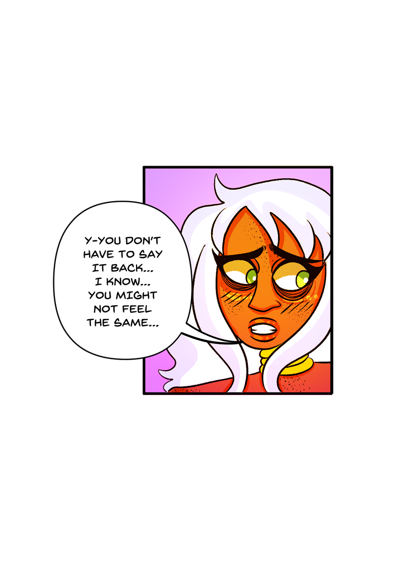 House Of The Rising Sun Chapter 22: Page 32