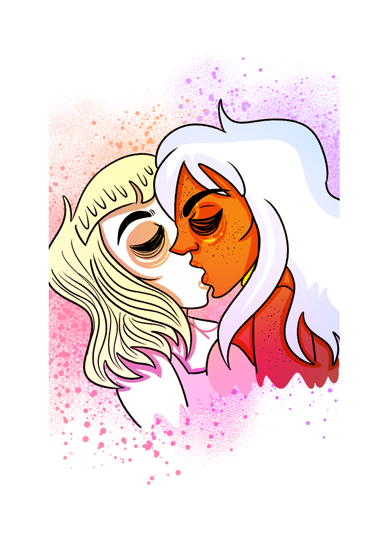 House Of The Rising Sun Chapter 25: Page 43