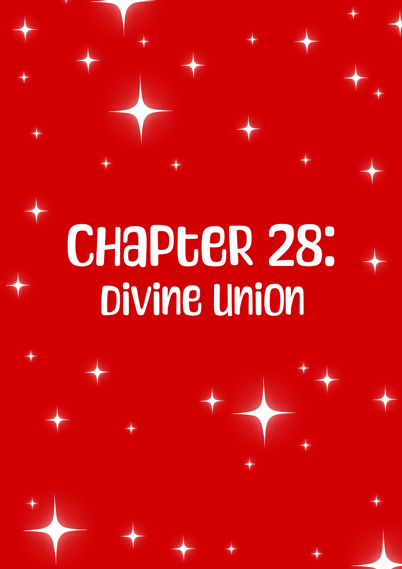 House Of The Rising Sun Chapter 28: Page 1