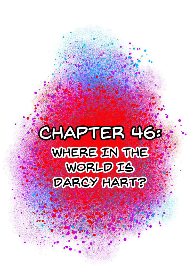 Take All You Can Chapter 46: Page 1