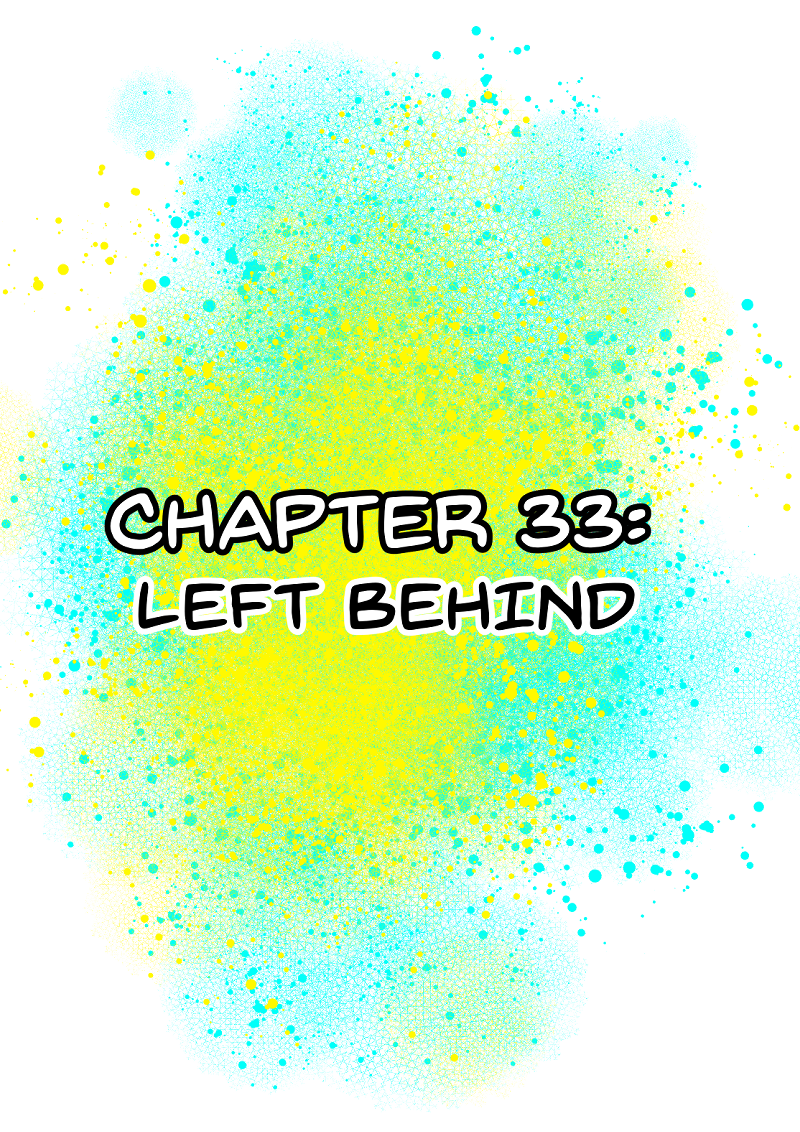 Only Seasons Chapter 33: Page 1