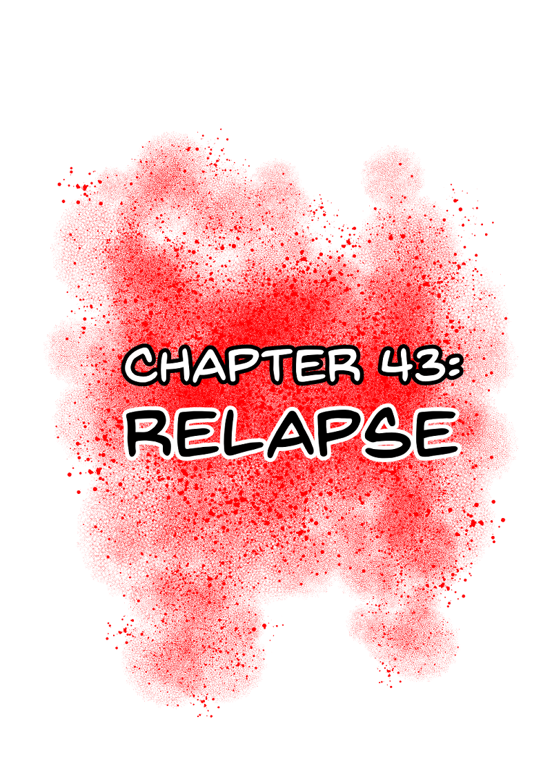 Take All You Can Chapter 43: Page 1