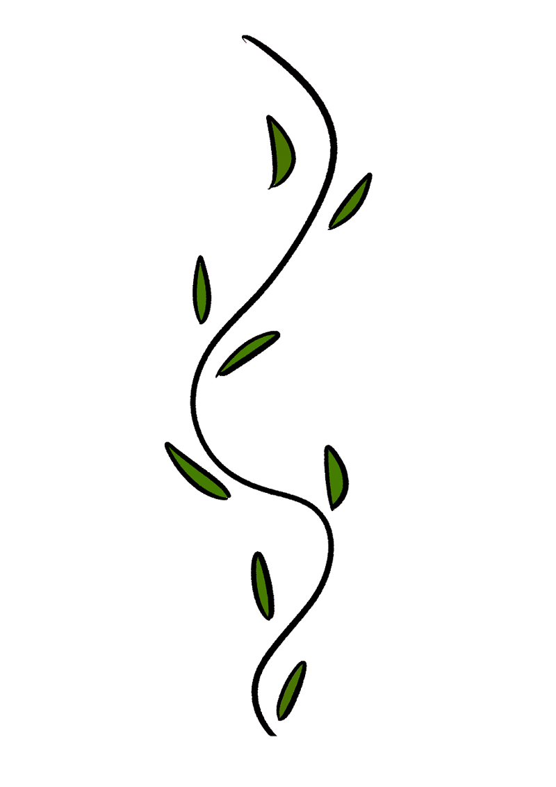 Only Seasons Chapter 34: Page 11