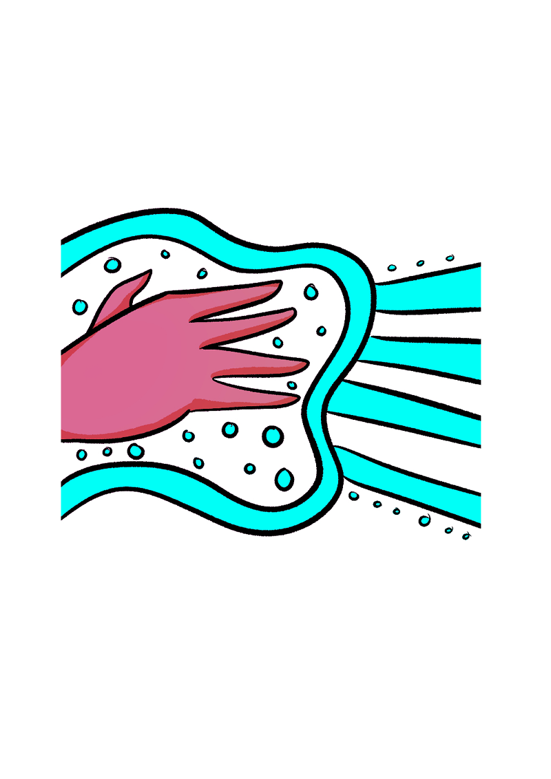 Only Seasons Chapter 34: Page 16