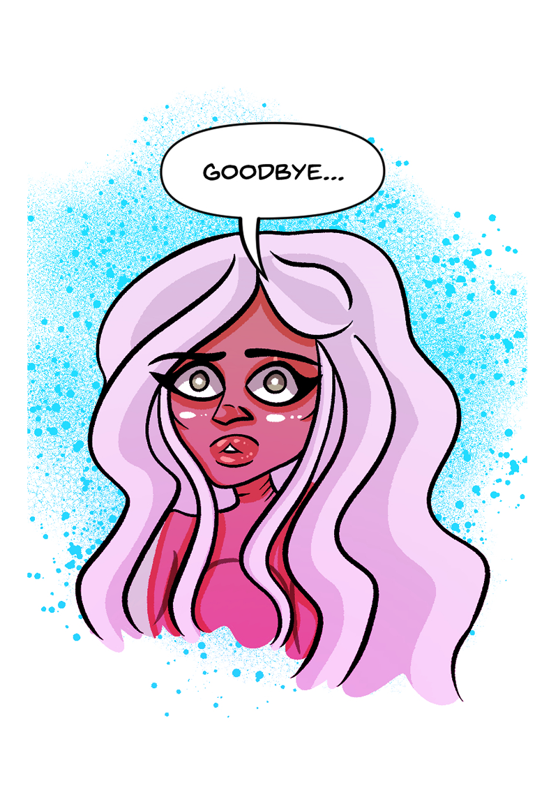 Only Seasons Chapter 33: Page 23