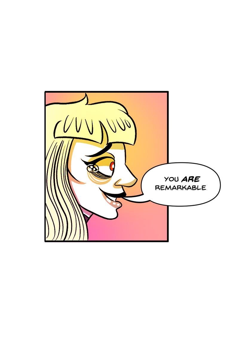 House Of The Rising Sun Chapter 28: Page 31