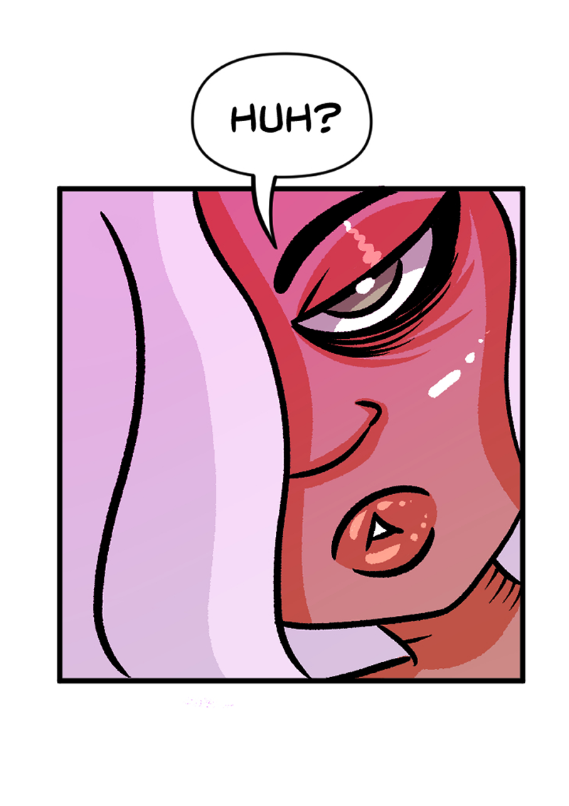 Only Seasons Chapter 34: Page 4