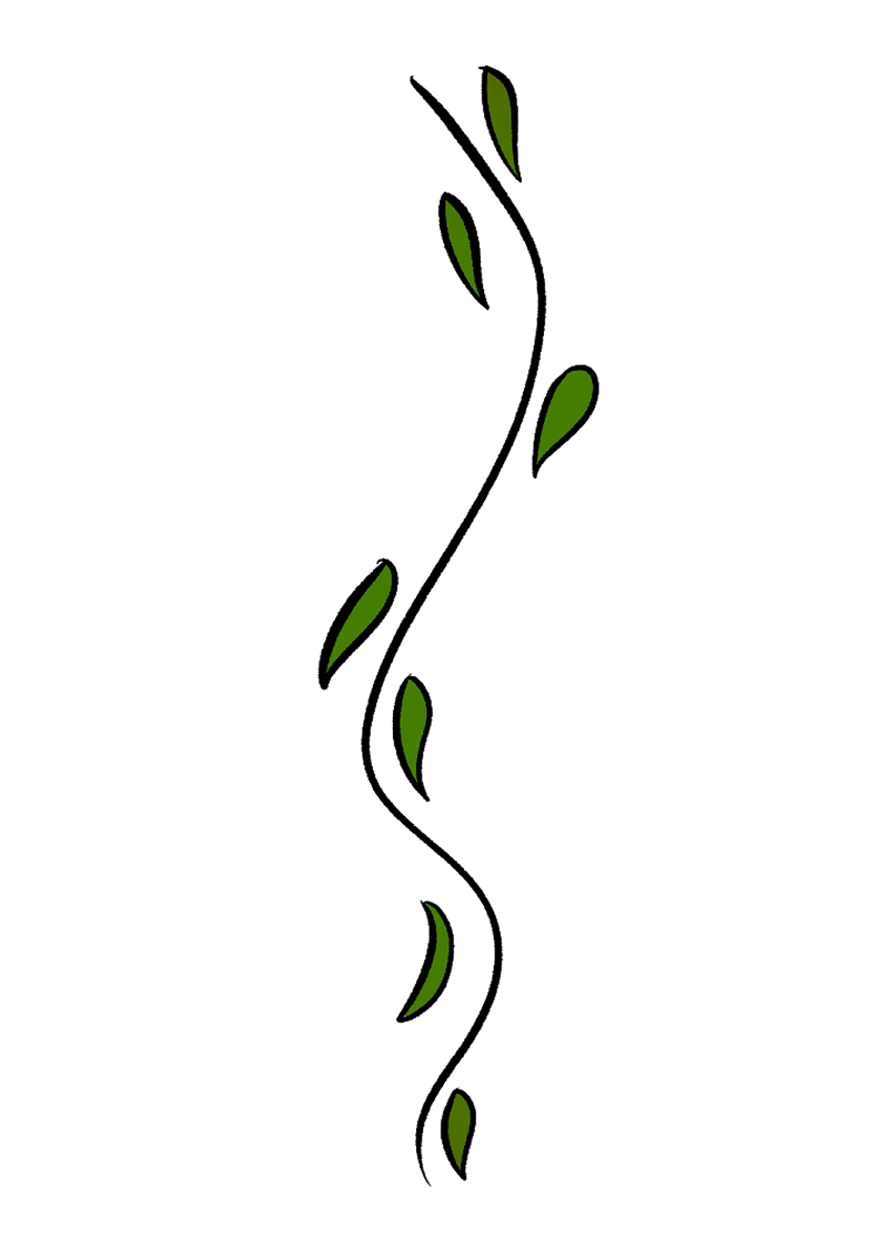 Only Seasons Chapter 32: Page 5