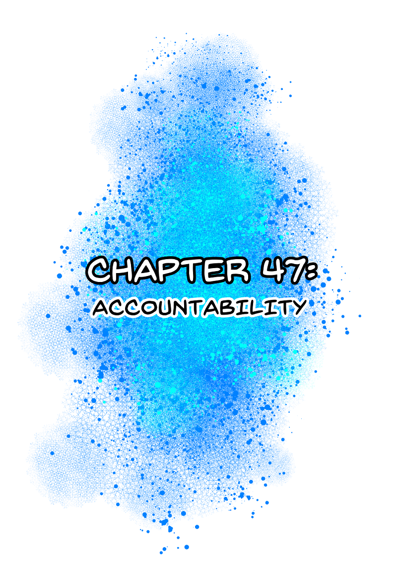 Take All You Can Chapter 47: Page 1
