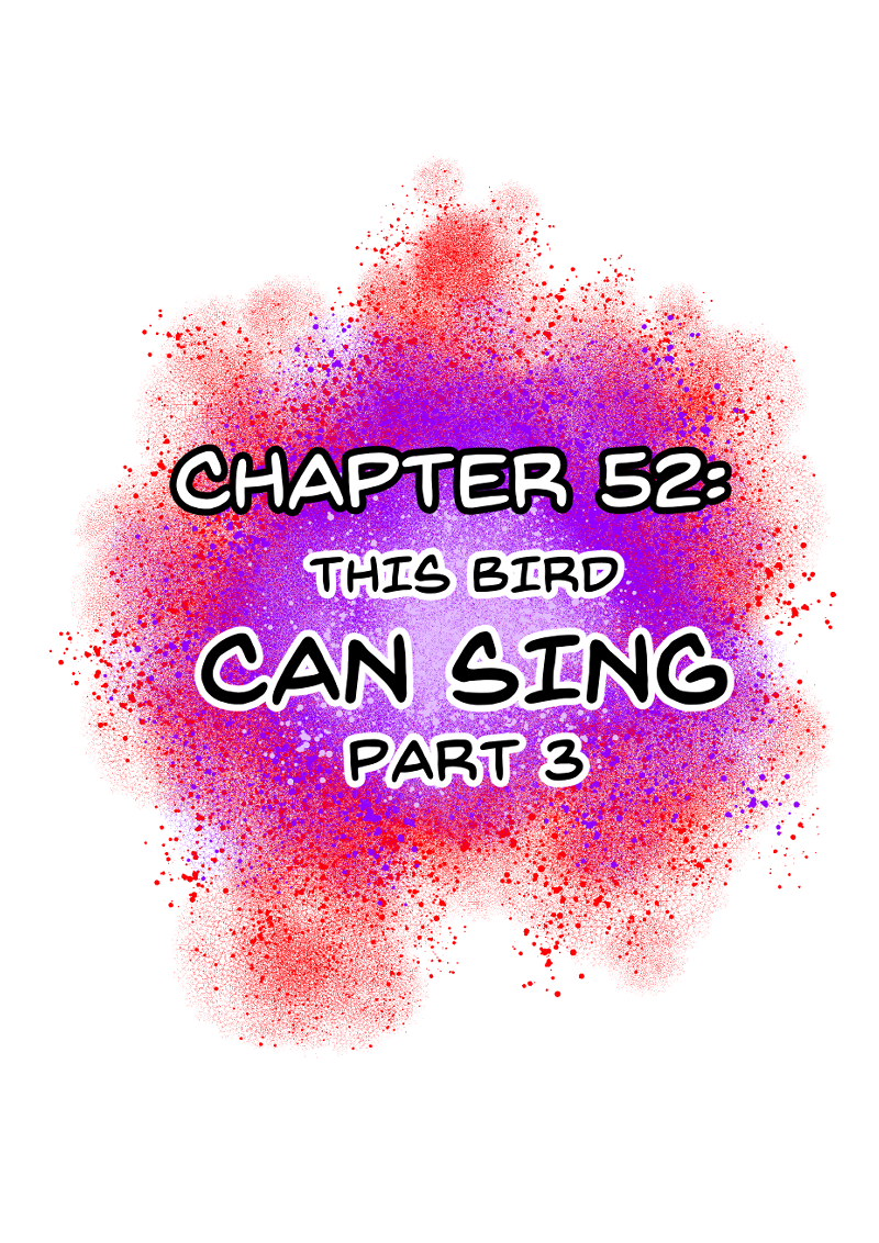Take All You Can Chapter 52: Page 1