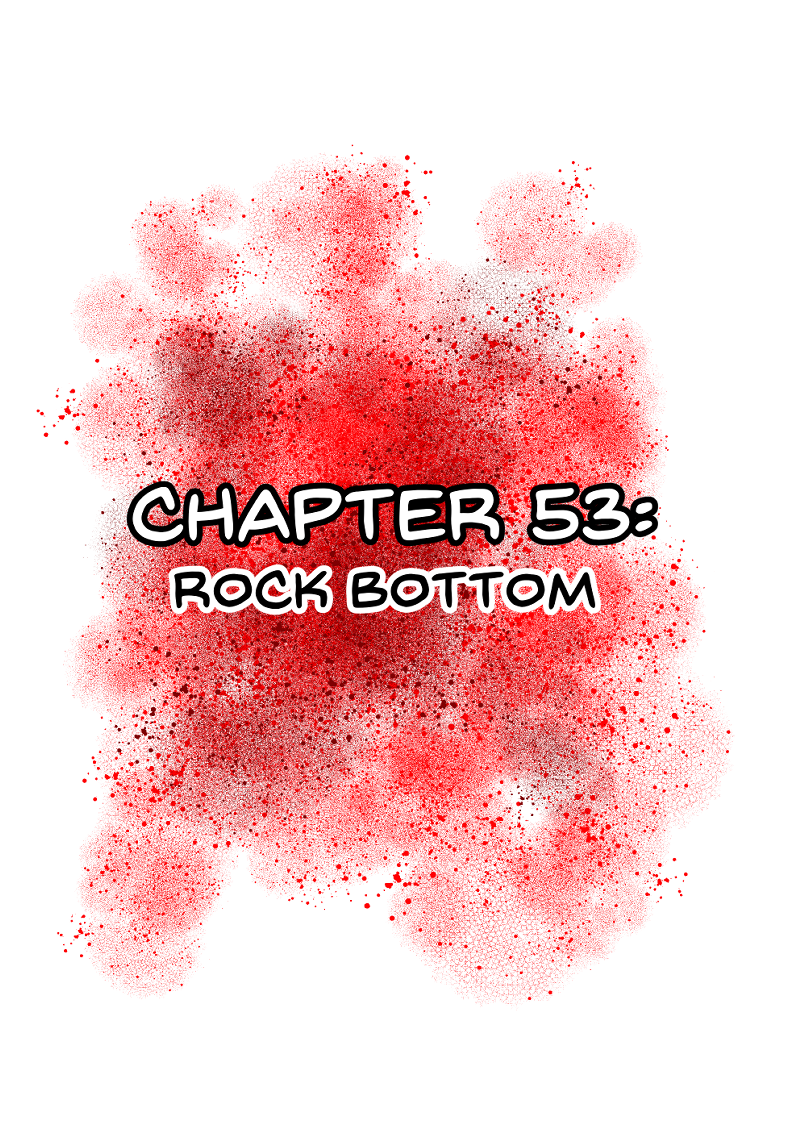 Take All You Can Chapter 53: Page 1