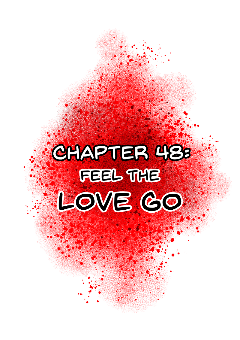 Take All You Can Chapter 48: Page 1