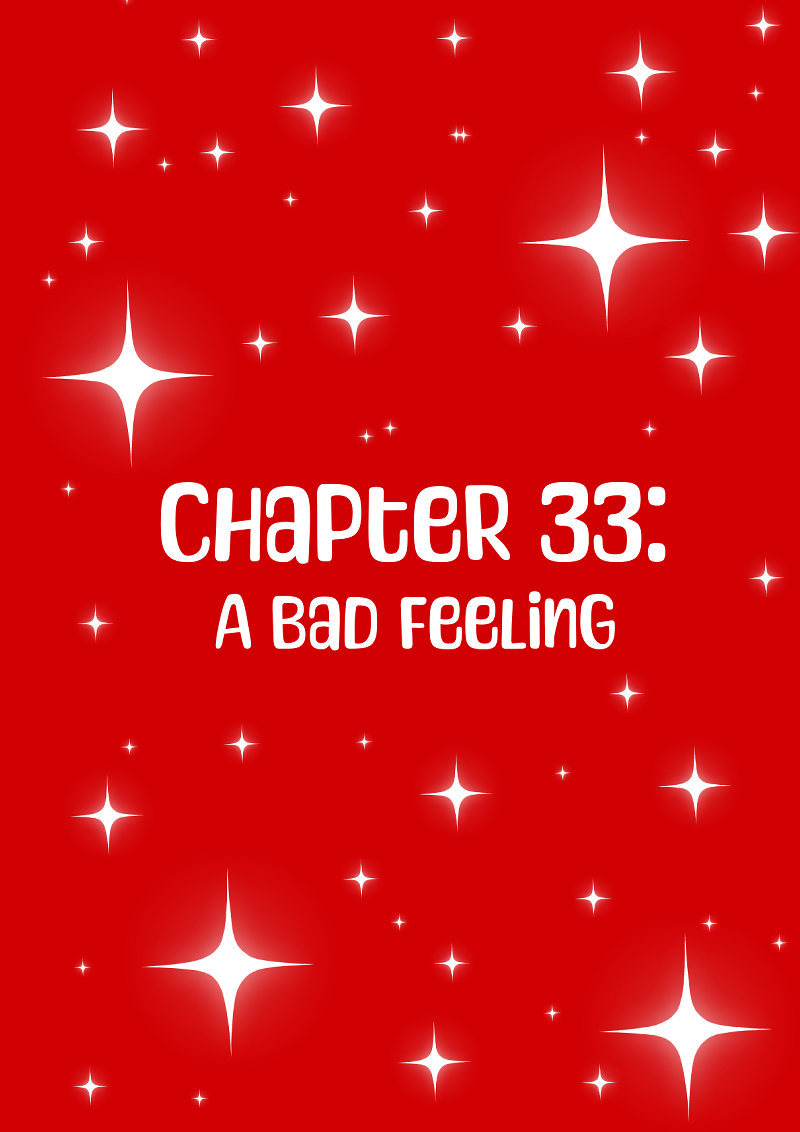 House Of The Rising Sun Chapter 33: Page 1