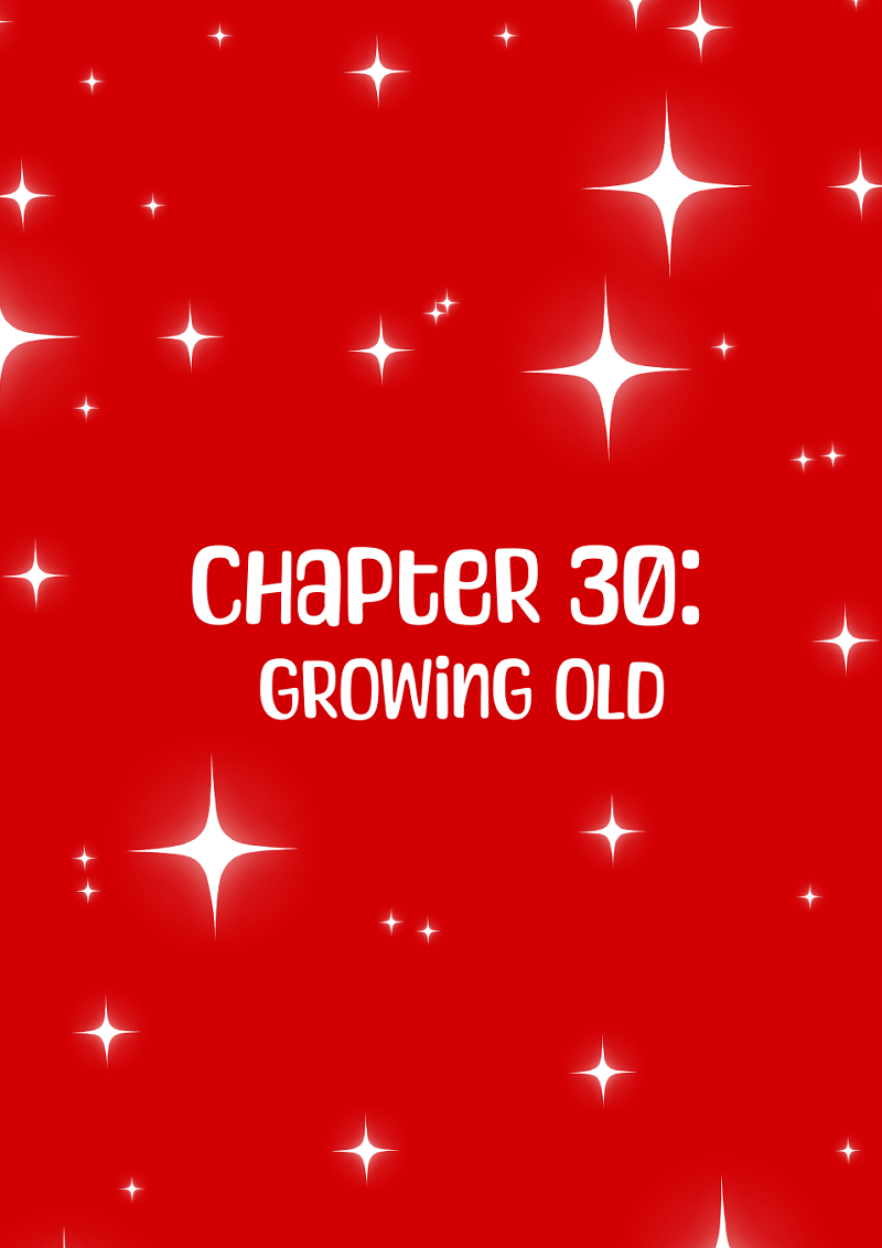 House Of The Rising Sun Chapter 30: Page 1