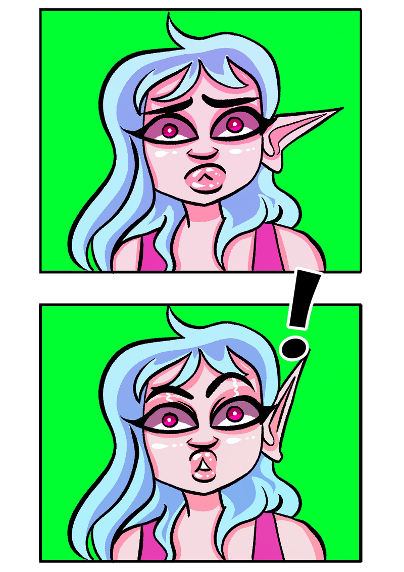 Only Seasons Chapter 39: Page 10